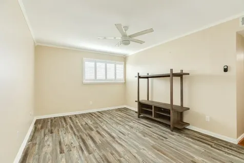 7140 N Holiday Drive Galveston TX 77550