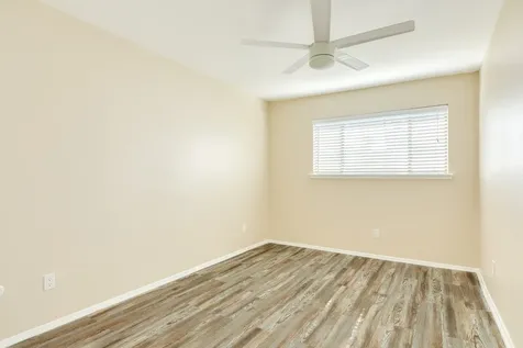 7140 N Holiday Drive Galveston TX 77550