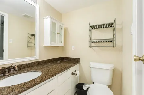 7140 N Holiday Drive Galveston TX 77550