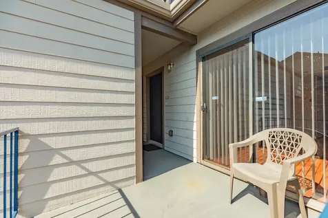 7140 N Holiday Drive Galveston TX 77550