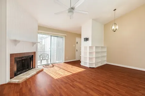 7140 N Holiday Drive Galveston TX 77550