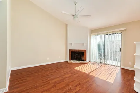 7140 N Holiday Drive Galveston TX 77550