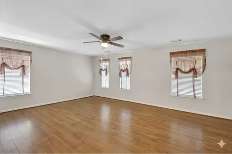 506 Remington Chase Court Houston TX 77073
