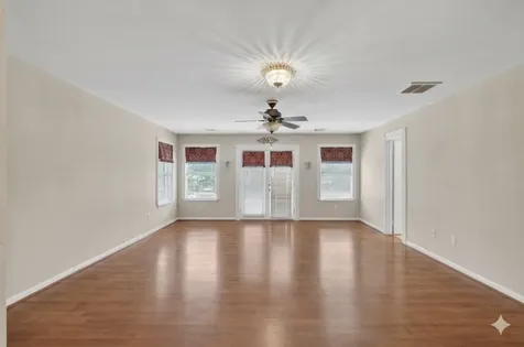 506 Remington Chase Court Houston TX 77073