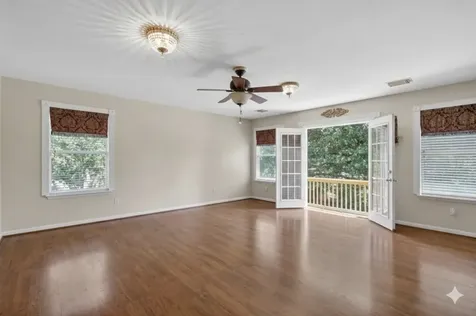 506 Remington Chase Court Houston TX 77073