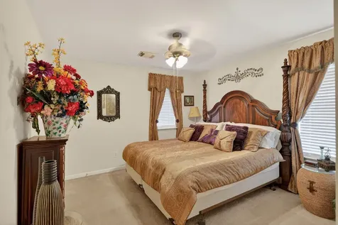 506 Remington Chase Court Houston TX 77073