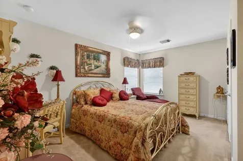 506 Remington Chase Court Houston TX 77073