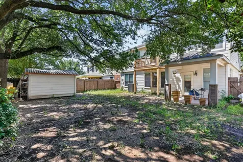 506 Remington Chase Court Houston TX 77073