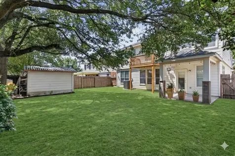 506 Remington Chase Court Houston TX 77073