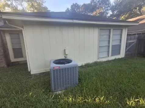 1411 Cherry Springs Court Missouri City TX 77459