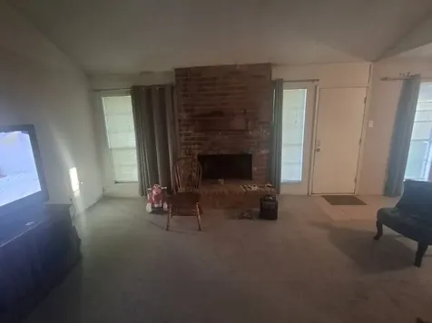 1411 Cherry Springs Court Missouri City TX 77459