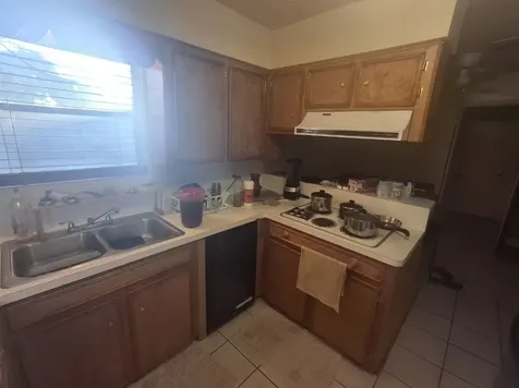 1411 Cherry Springs Court Missouri City TX 77459