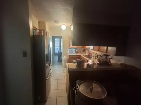 1411 Cherry Springs Court Missouri City TX 77459