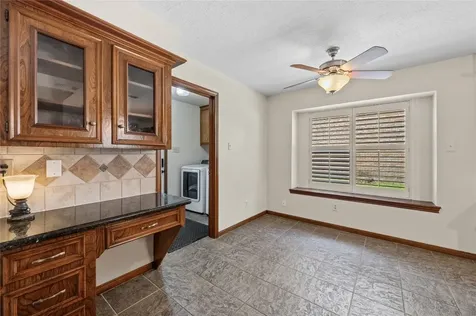 3207 Blackcastle Drive Houston TX 77068