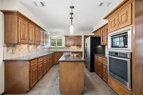 3207 Blackcastle Drive Houston TX 77068