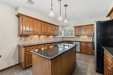 3207 Blackcastle Drive Houston TX 77068