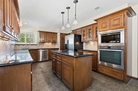 3207 Blackcastle Drive Houston TX 77068