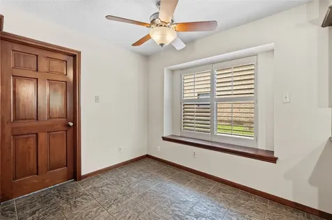 3207 Blackcastle Drive Houston TX 77068