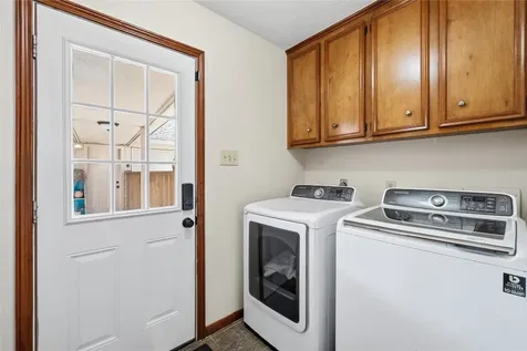 3207 Blackcastle Drive Houston TX 77068