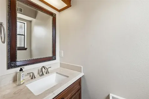 3207 Blackcastle Drive Houston TX 77068