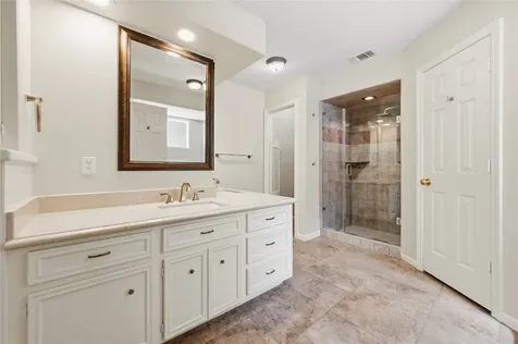 3207 Blackcastle Drive Houston TX 77068