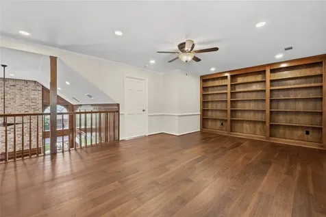 3207 Blackcastle Drive Houston TX 77068