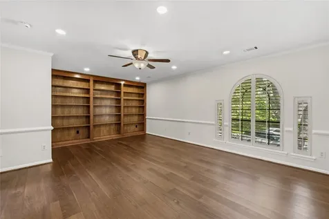 3207 Blackcastle Drive Houston TX 77068