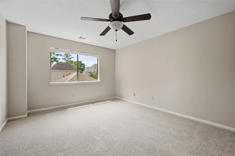3207 Blackcastle Drive Houston TX 77068