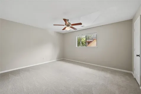 3207 Blackcastle Drive Houston TX 77068