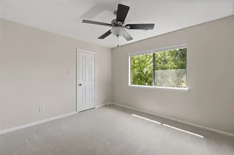 3207 Blackcastle Drive Houston TX 77068