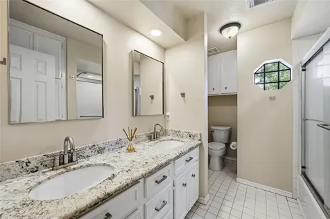 3207 Blackcastle Drive Houston TX 77068