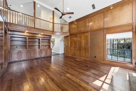 3207 Blackcastle Drive Houston TX 77068