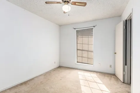 2121 Hepburn Street 918 Houston TX 77054