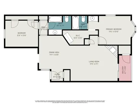 2121 Hepburn Street 918 Houston TX 77054