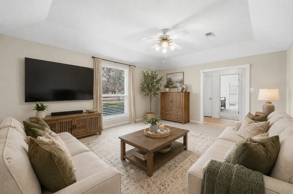1112 Knox Lane Wharton TX 77488