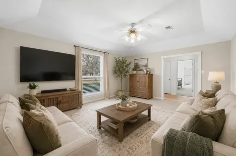 1112 Knox Lane Wharton TX 77488