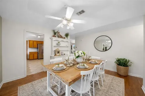 1112 Knox Lane Wharton TX 77488