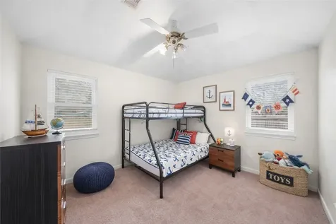 1112 Knox Lane Wharton TX 77488