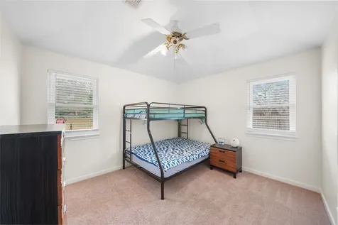 1112 Knox Lane Wharton TX 77488