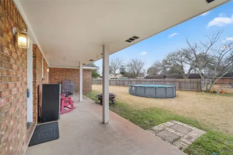 1112 Knox Lane Wharton TX 77488