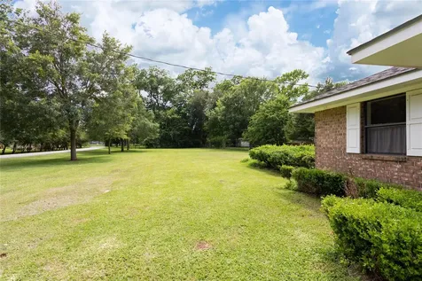 1112 Knox Lane Wharton TX 77488