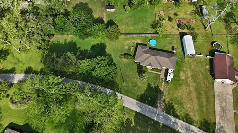 1112 Knox Lane Wharton TX 77488
