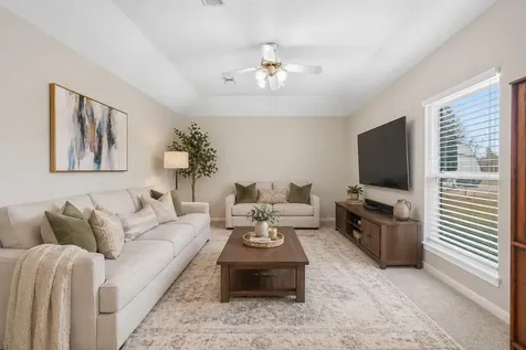 1112 Knox Lane Wharton TX 77488