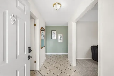 1112 Knox Lane Wharton TX 77488