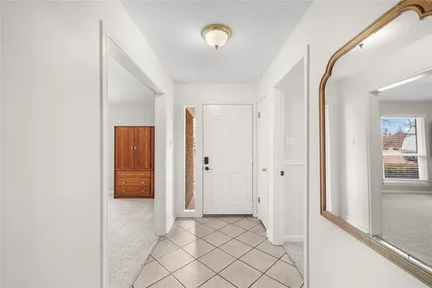 1112 Knox Lane Wharton TX 77488