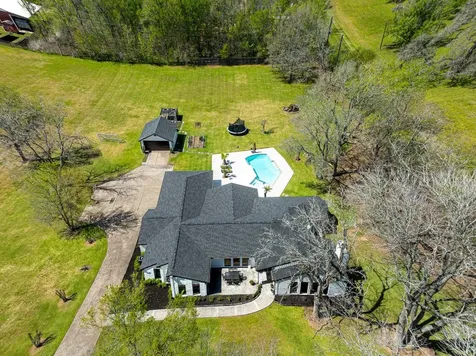 3623 Richland Park Drive Richmond TX 77406