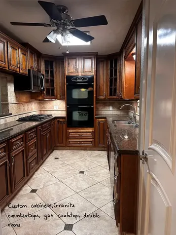 318 Peach Point Jones Creek TX 77541