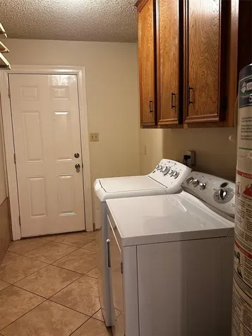 318 Peach Point Jones Creek TX 77541