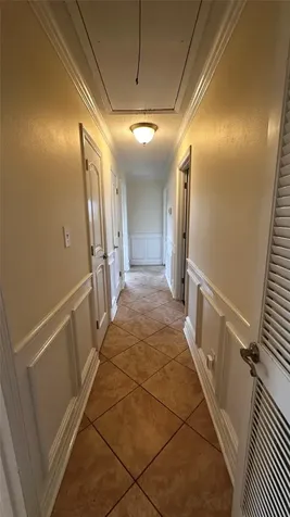 318 Peach Point Jones Creek TX 77541