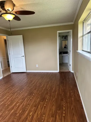 318 Peach Point Jones Creek TX 77541